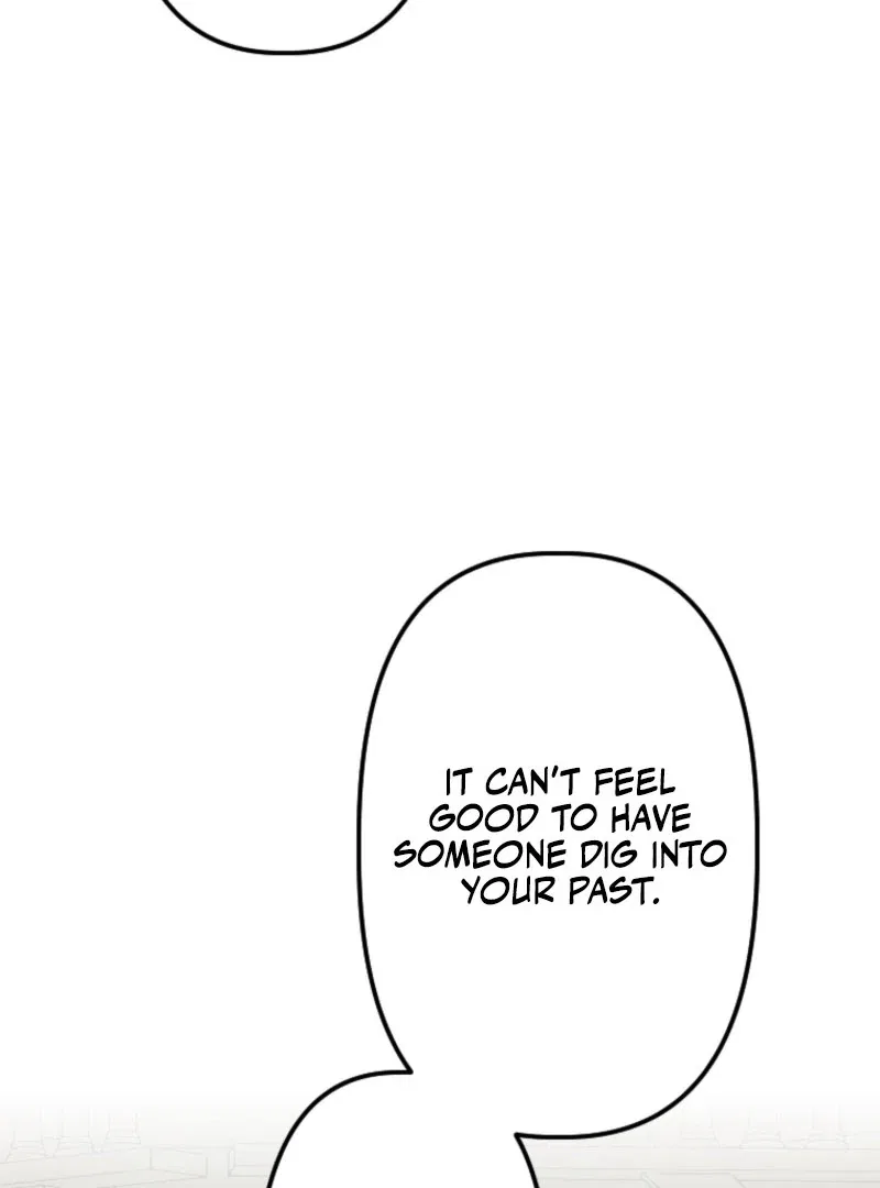 It’s My Fault for Being Broke! The Fallen Noble Lady Faces the Consequences of Her Broken Engagement Chapter 16 – Page 72