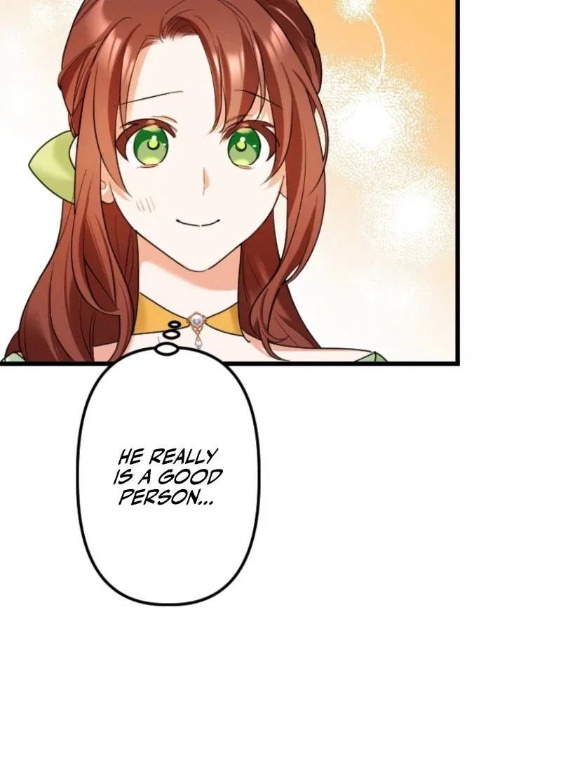 It’s My Fault for Being Broke! The Fallen Noble Lady Faces the Consequences of Her Broken Engagement Chapter 16 – Page 76