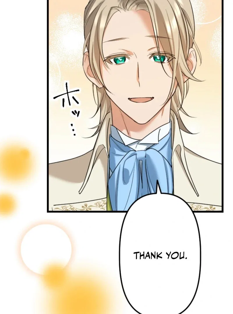 It’s My Fault for Being Broke! The Fallen Noble Lady Faces the Consequences of Her Broken Engagement Chapter 16 – Page 81