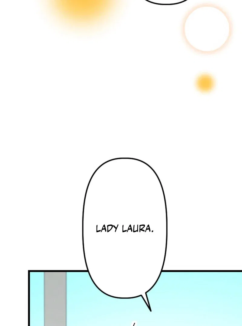 It’s My Fault for Being Broke! The Fallen Noble Lady Faces the Consequences of Her Broken Engagement Chapter 16 – Page 82