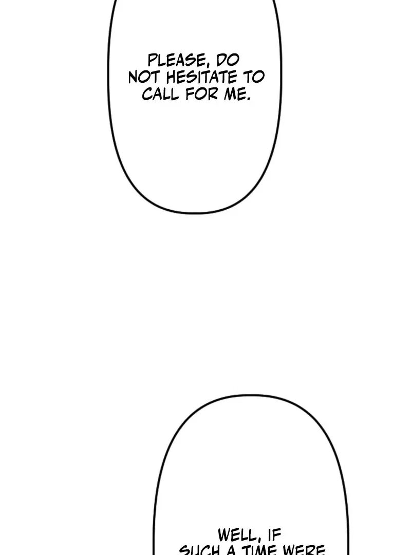 It’s My Fault for Being Broke! The Fallen Noble Lady Faces the Consequences of Her Broken Engagement Chapter 16 – Page 84
