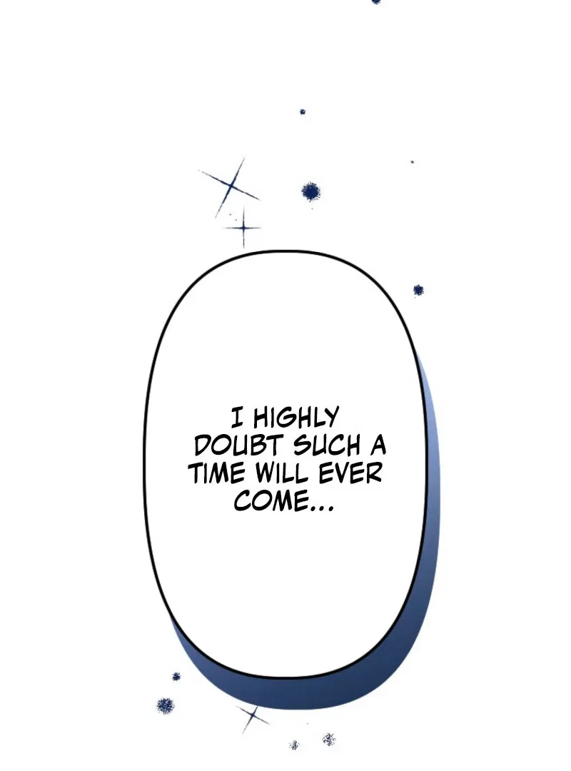 It’s My Fault for Being Broke! The Fallen Noble Lady Faces the Consequences of Her Broken Engagement Chapter 16 – Page 86