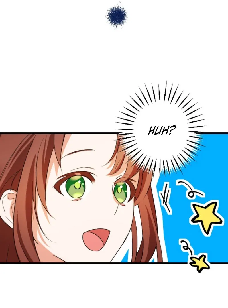 It’s My Fault for Being Broke! The Fallen Noble Lady Faces the Consequences of Her Broken Engagement Chapter 16 – Page 87