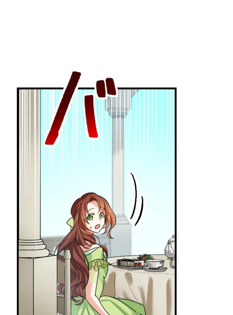 It’s My Fault for Being Broke! The Fallen Noble Lady Faces the Consequences of Her Broken Engagement Chapter 16 – Page 88