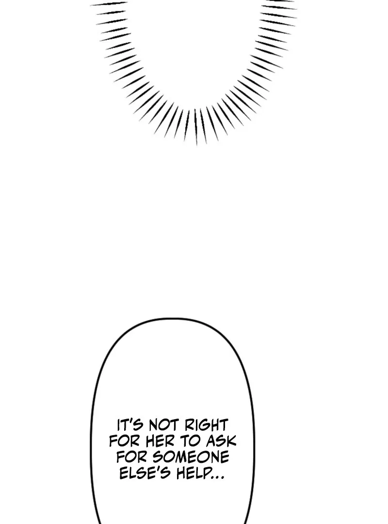It’s My Fault for Being Broke! The Fallen Noble Lady Faces the Consequences of Her Broken Engagement Chapter 16 – Page 94