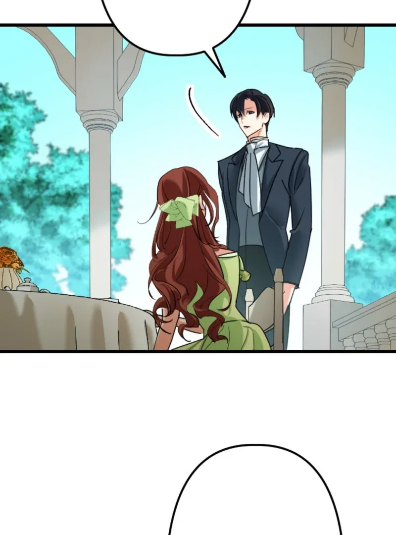 It’s My Fault for Being Broke! The Fallen Noble Lady Faces the Consequences of Her Broken Engagement Chapter 16 – Page 95