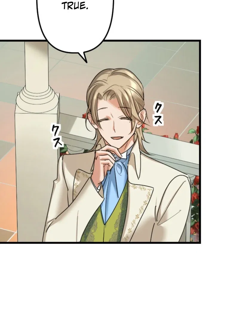 It’s My Fault for Being Broke! The Fallen Noble Lady Faces the Consequences of Her Broken Engagement Chapter 16 – Page 99