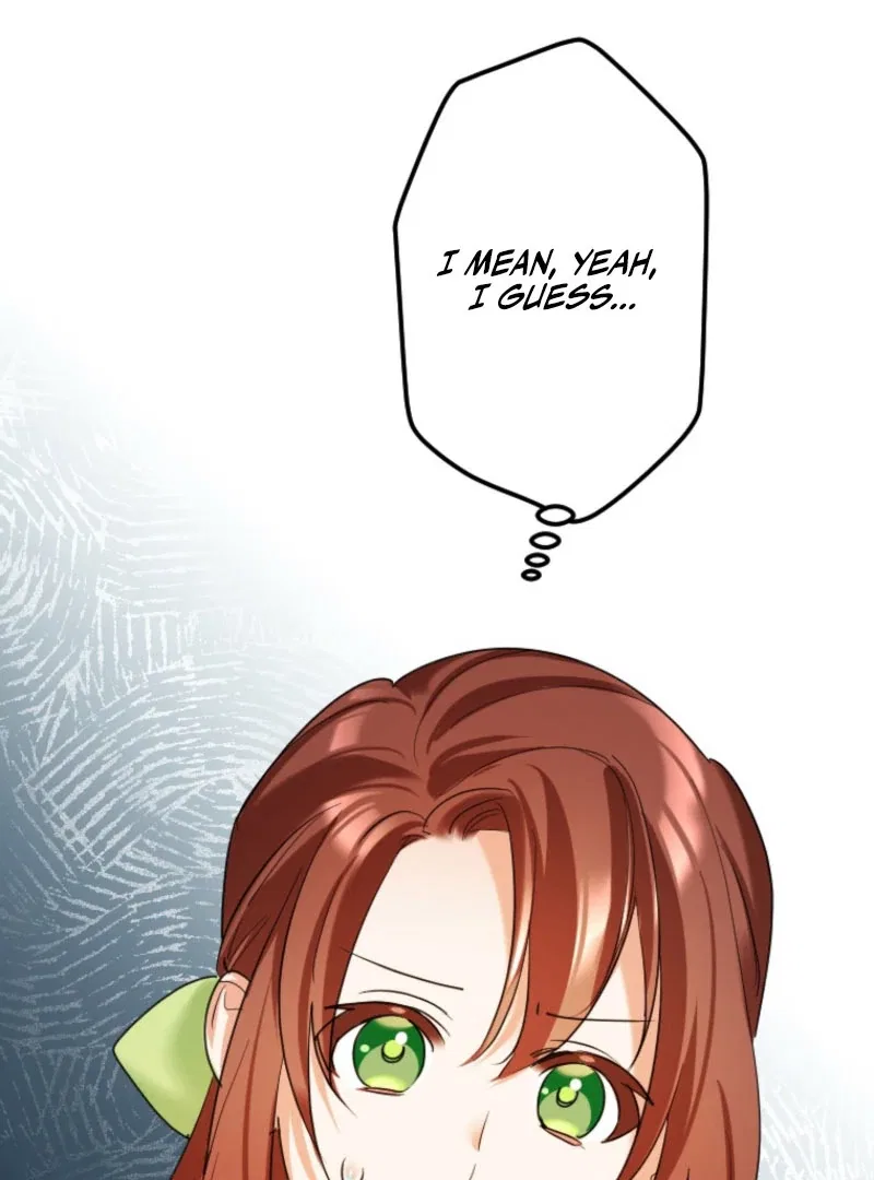It’s My Fault for Being Broke! The Fallen Noble Lady Faces the Consequences of Her Broken Engagement Chapter 16 – Page 100