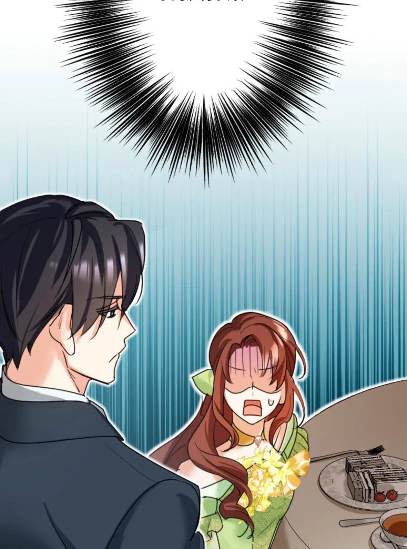 It’s My Fault for Being Broke! The Fallen Noble Lady Faces the Consequences of Her Broken Engagement Chapter 16 – Page 102