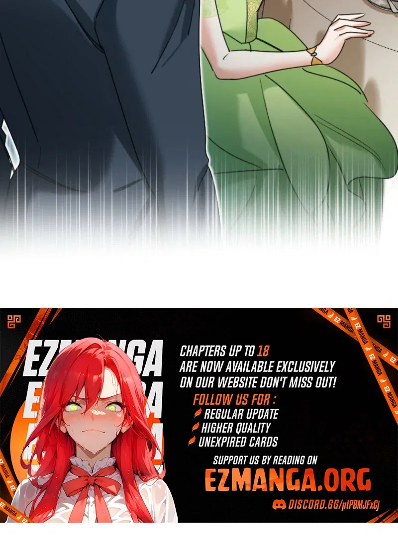 It’s My Fault for Being Broke! The Fallen Noble Lady Faces the Consequences of Her Broken Engagement Chapter 16 – Page 103