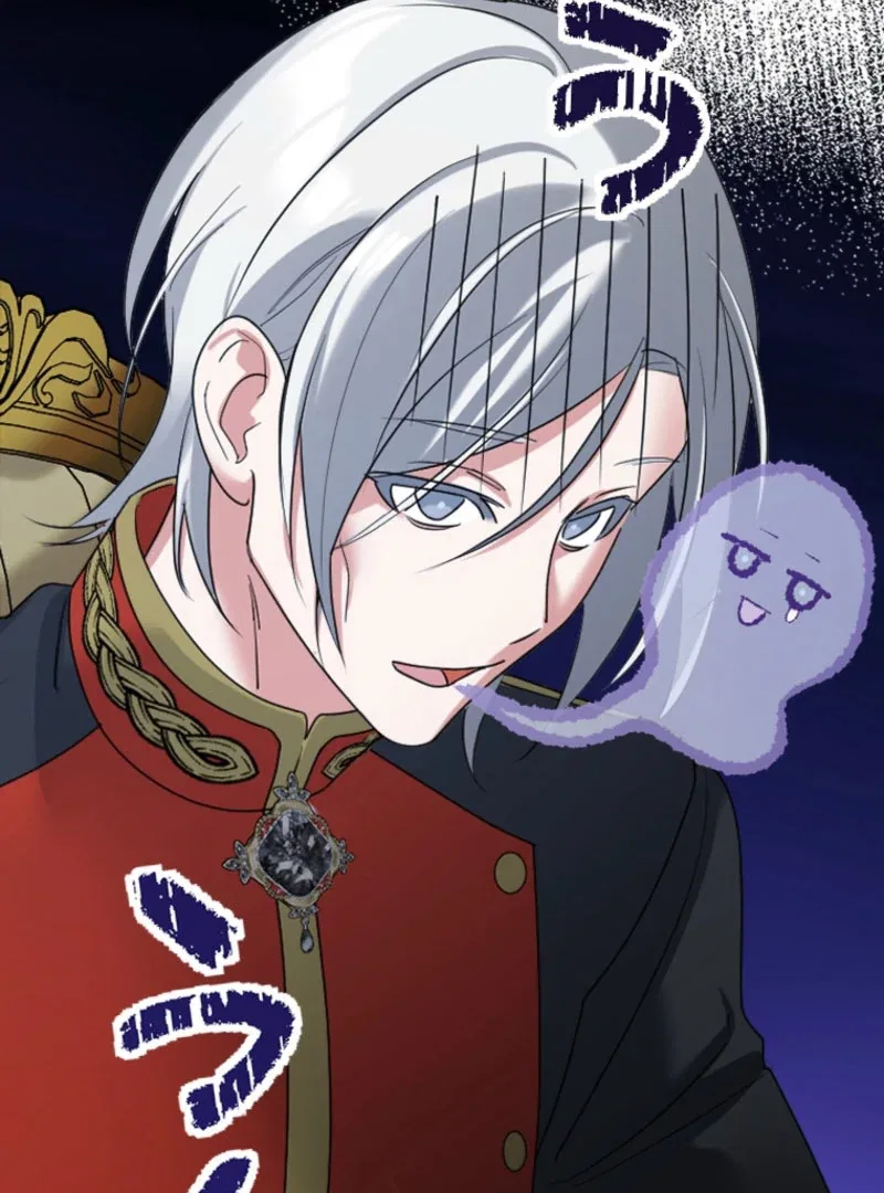 It’s My Fault for Being Broke! The Fallen Noble Lady Faces the Consequences of Her Broken Engagement Chapter 15 – Page 2