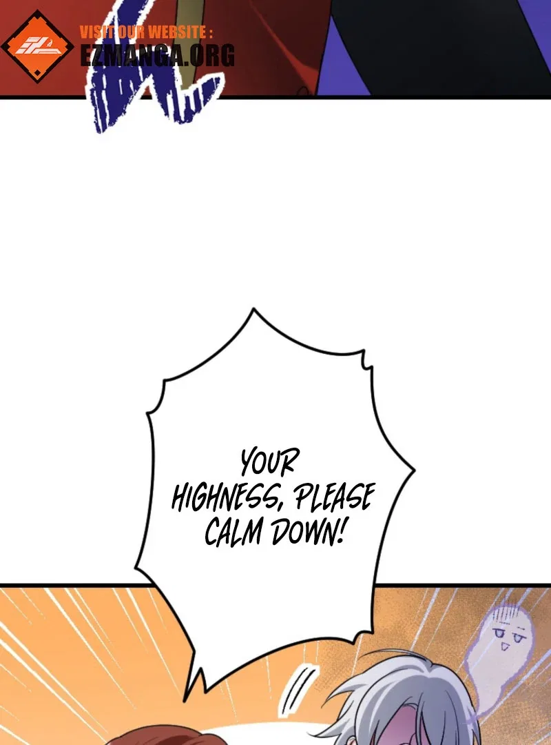 It’s My Fault for Being Broke! The Fallen Noble Lady Faces the Consequences of Her Broken Engagement Chapter 15 – Page 3
