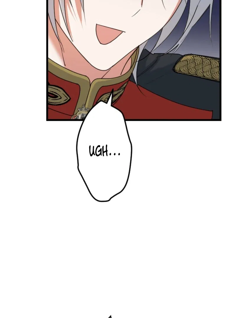 It’s My Fault for Being Broke! The Fallen Noble Lady Faces the Consequences of Her Broken Engagement Chapter 15 – Page 6