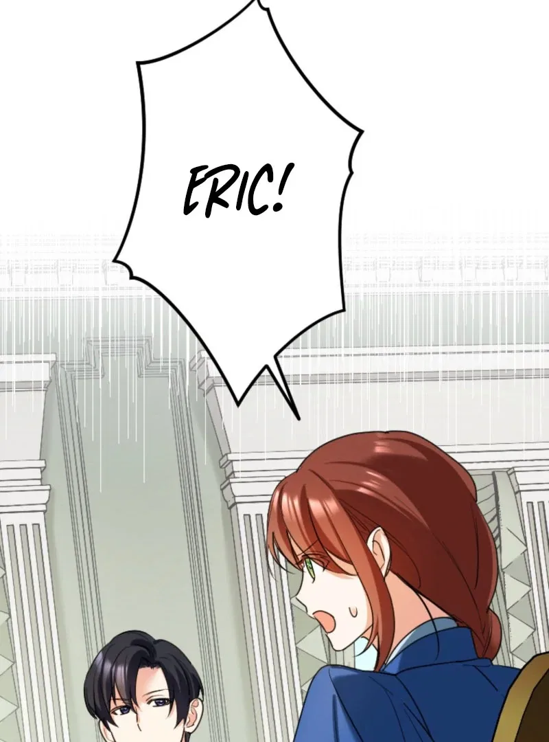 It’s My Fault for Being Broke! The Fallen Noble Lady Faces the Consequences of Her Broken Engagement Chapter 15 – Page 7