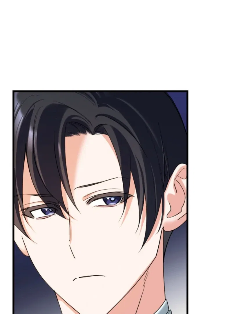 It’s My Fault for Being Broke! The Fallen Noble Lady Faces the Consequences of Her Broken Engagement Chapter 15 – Page 9