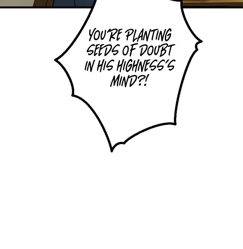 It’s My Fault for Being Broke! The Fallen Noble Lady Faces the Consequences of Her Broken Engagement Chapter 15 – Page 12