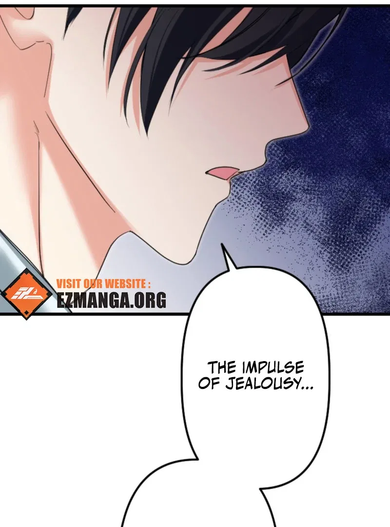 It’s My Fault for Being Broke! The Fallen Noble Lady Faces the Consequences of Her Broken Engagement Chapter 15 – Page 13