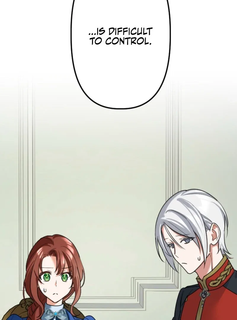 It’s My Fault for Being Broke! The Fallen Noble Lady Faces the Consequences of Her Broken Engagement Chapter 15 – Page 14