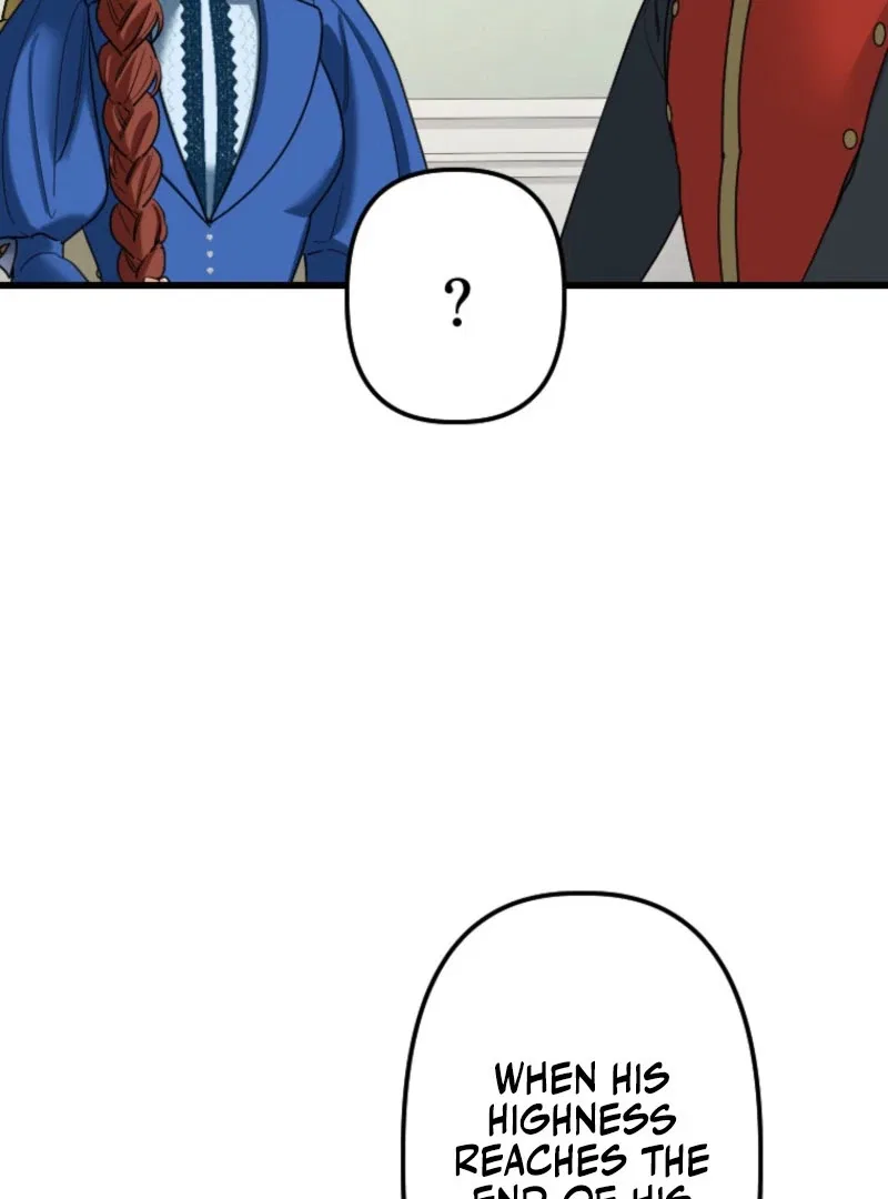 It’s My Fault for Being Broke! The Fallen Noble Lady Faces the Consequences of Her Broken Engagement Chapter 15 – Page 15