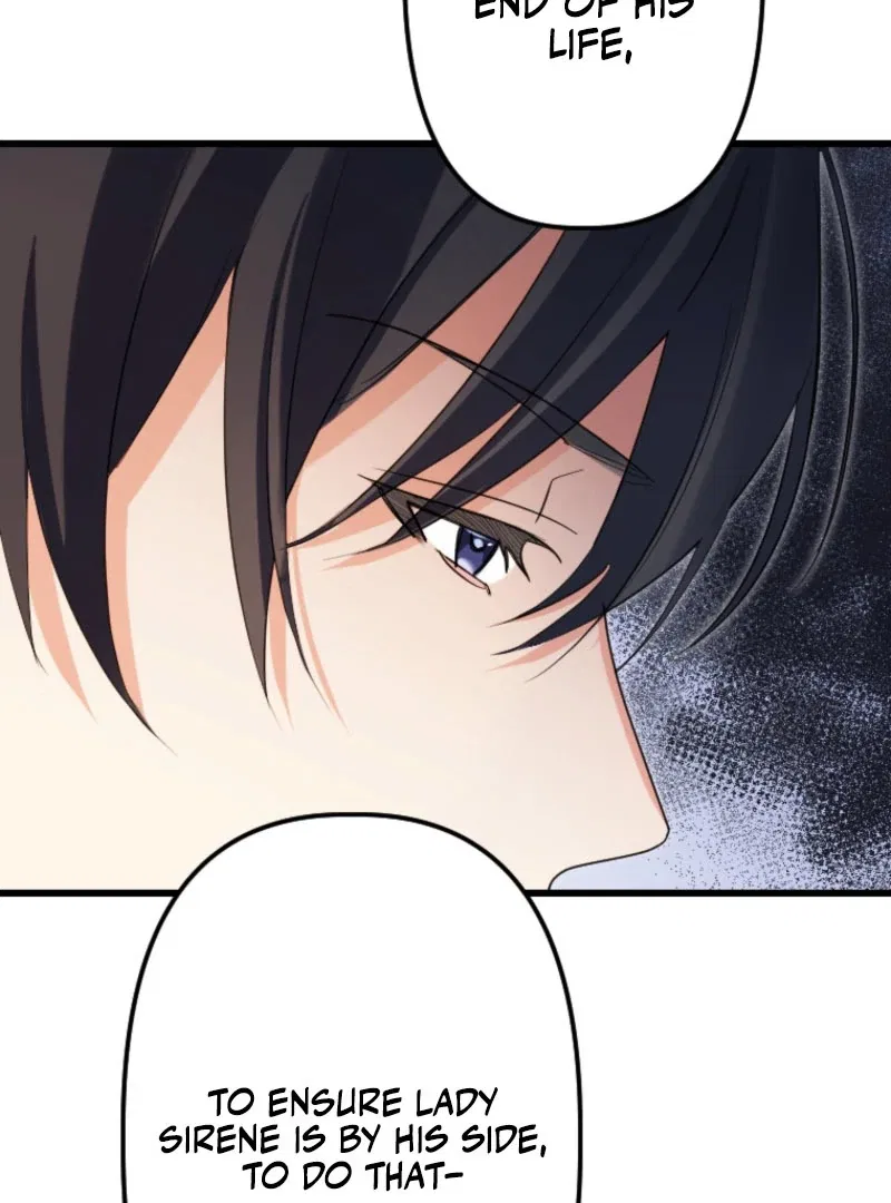 It’s My Fault for Being Broke! The Fallen Noble Lady Faces the Consequences of Her Broken Engagement Chapter 15 – Page 16