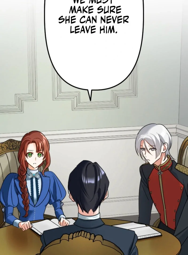 It’s My Fault for Being Broke! The Fallen Noble Lady Faces the Consequences of Her Broken Engagement Chapter 15 – Page 18