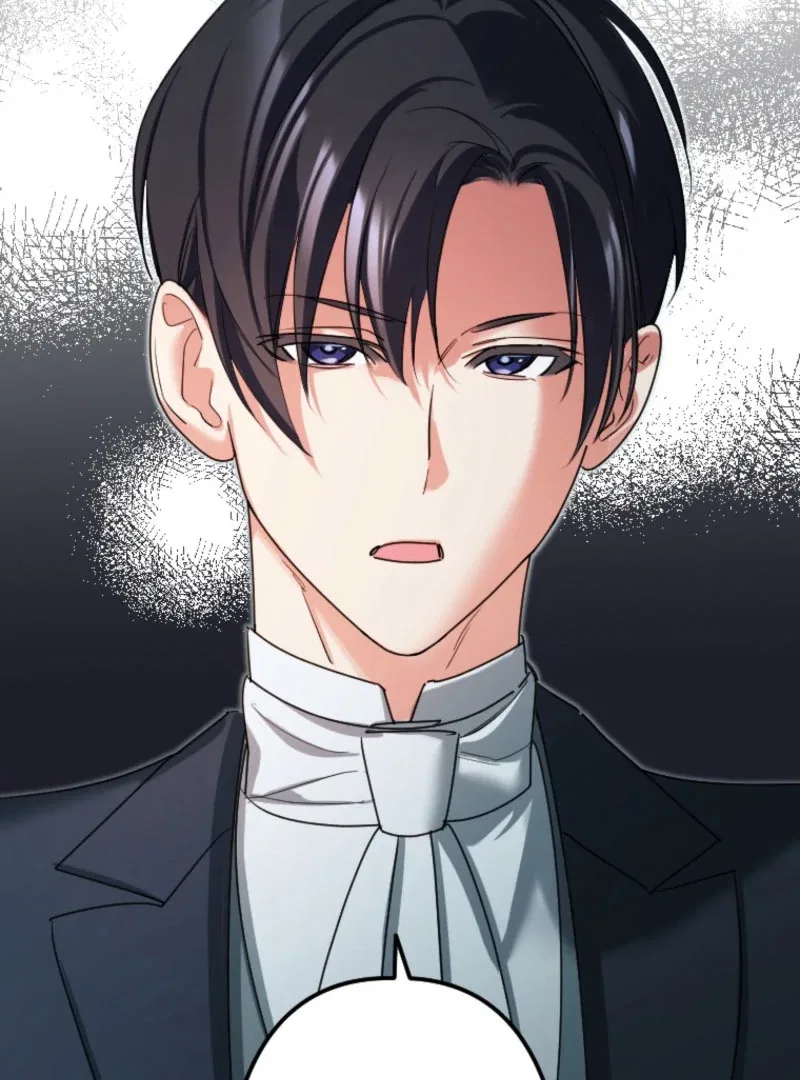 It’s My Fault for Being Broke! The Fallen Noble Lady Faces the Consequences of Her Broken Engagement Chapter 15 – Page 20