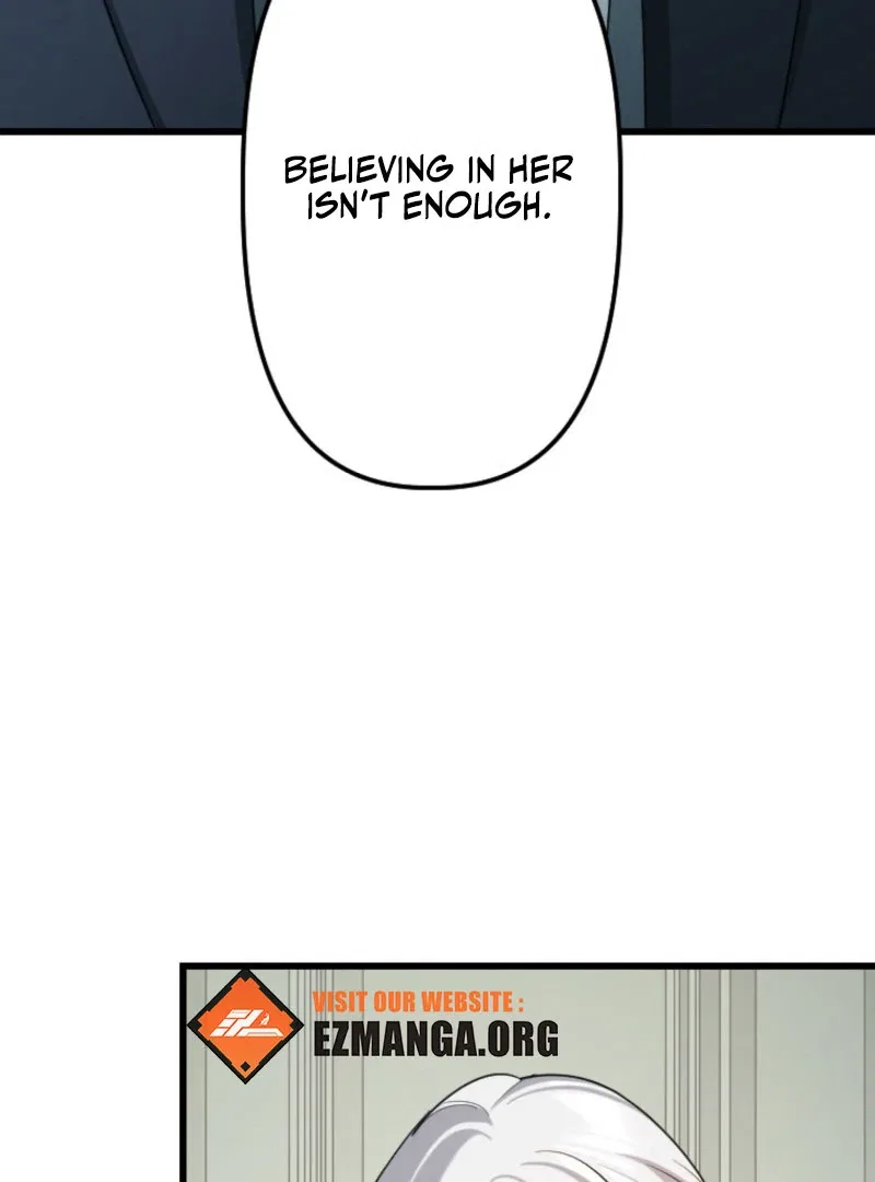 It’s My Fault for Being Broke! The Fallen Noble Lady Faces the Consequences of Her Broken Engagement Chapter 15 – Page 21