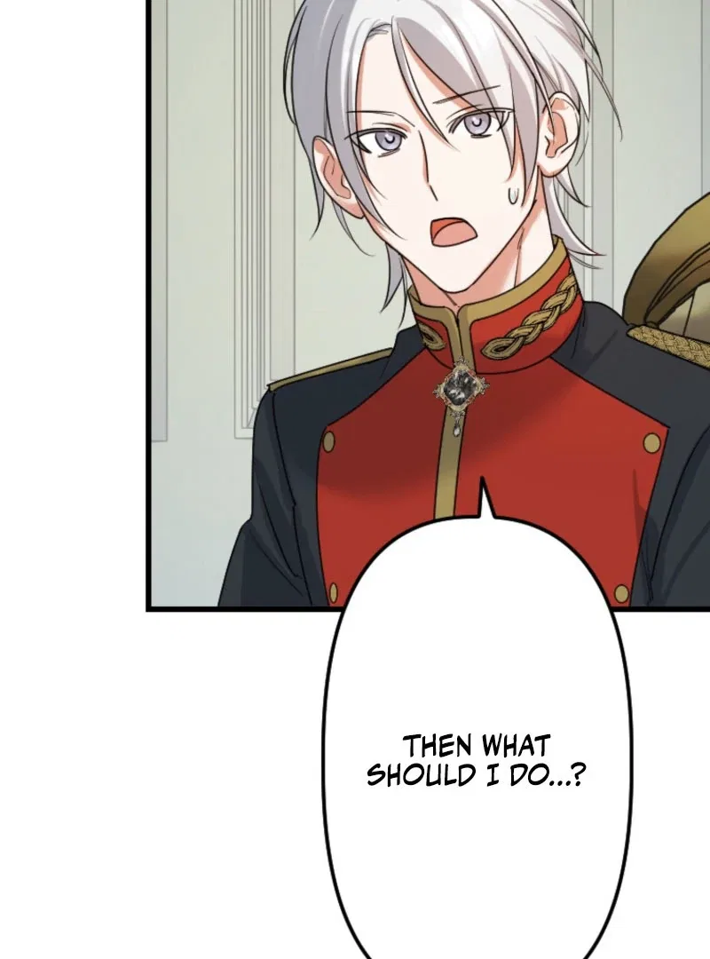 It’s My Fault for Being Broke! The Fallen Noble Lady Faces the Consequences of Her Broken Engagement Chapter 15 – Page 22