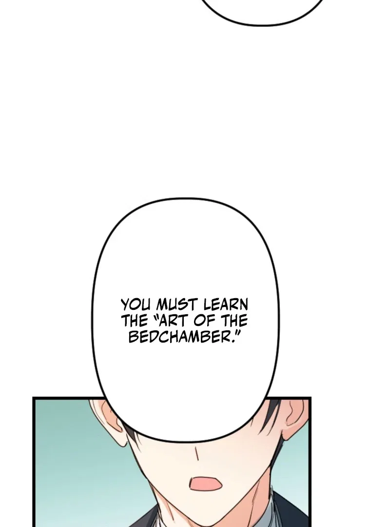 It’s My Fault for Being Broke! The Fallen Noble Lady Faces the Consequences of Her Broken Engagement Chapter 15 – Page 23