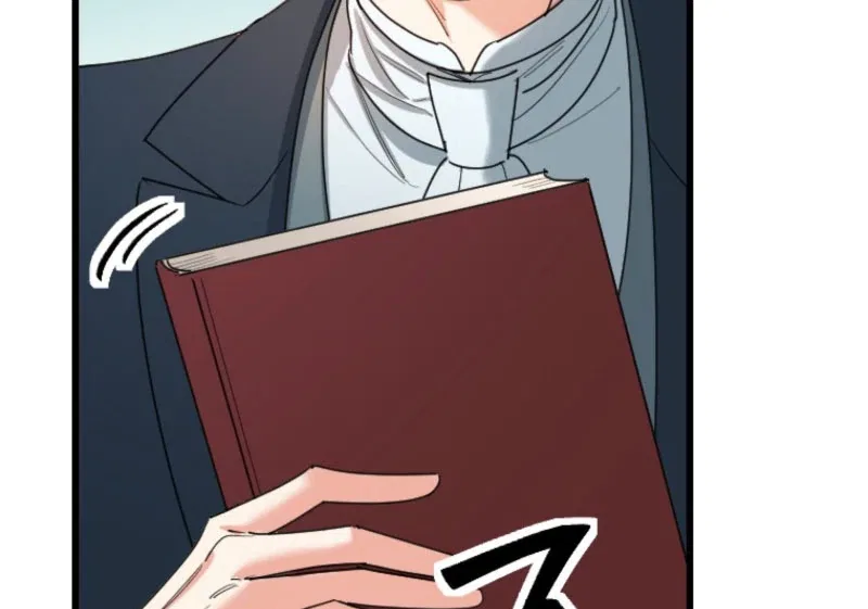 It’s My Fault for Being Broke! The Fallen Noble Lady Faces the Consequences of Her Broken Engagement Chapter 15 – Page 24