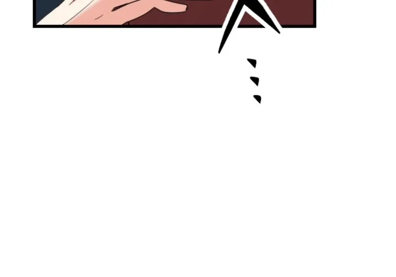 It’s My Fault for Being Broke! The Fallen Noble Lady Faces the Consequences of Her Broken Engagement Chapter 15 – Page 25