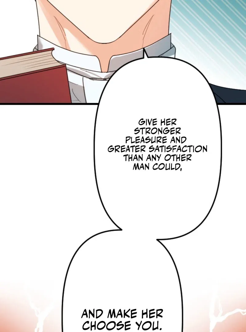 It’s My Fault for Being Broke! The Fallen Noble Lady Faces the Consequences of Her Broken Engagement Chapter 15 – Page 27