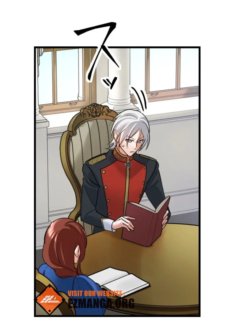 It’s My Fault for Being Broke! The Fallen Noble Lady Faces the Consequences of Her Broken Engagement Chapter 15 – Page 30