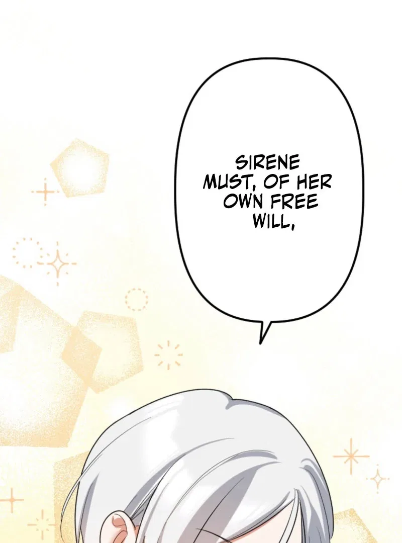 It’s My Fault for Being Broke! The Fallen Noble Lady Faces the Consequences of Her Broken Engagement Chapter 15 – Page 33
