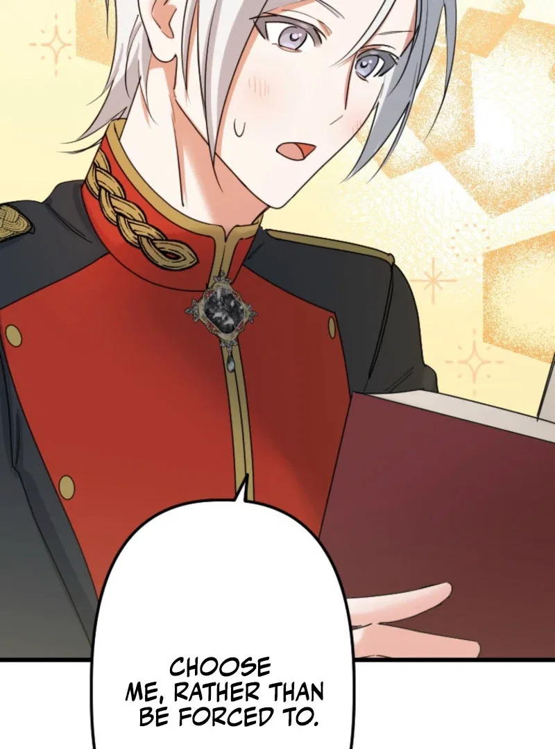 It’s My Fault for Being Broke! The Fallen Noble Lady Faces the Consequences of Her Broken Engagement Chapter 15 – Page 34