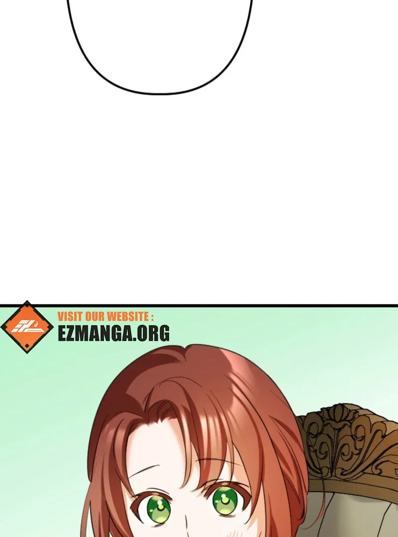 It’s My Fault for Being Broke! The Fallen Noble Lady Faces the Consequences of Her Broken Engagement Chapter 15 – Page 35