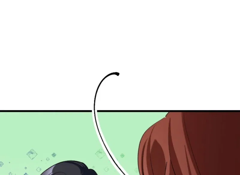 It’s My Fault for Being Broke! The Fallen Noble Lady Faces the Consequences of Her Broken Engagement Chapter 15 – Page 37