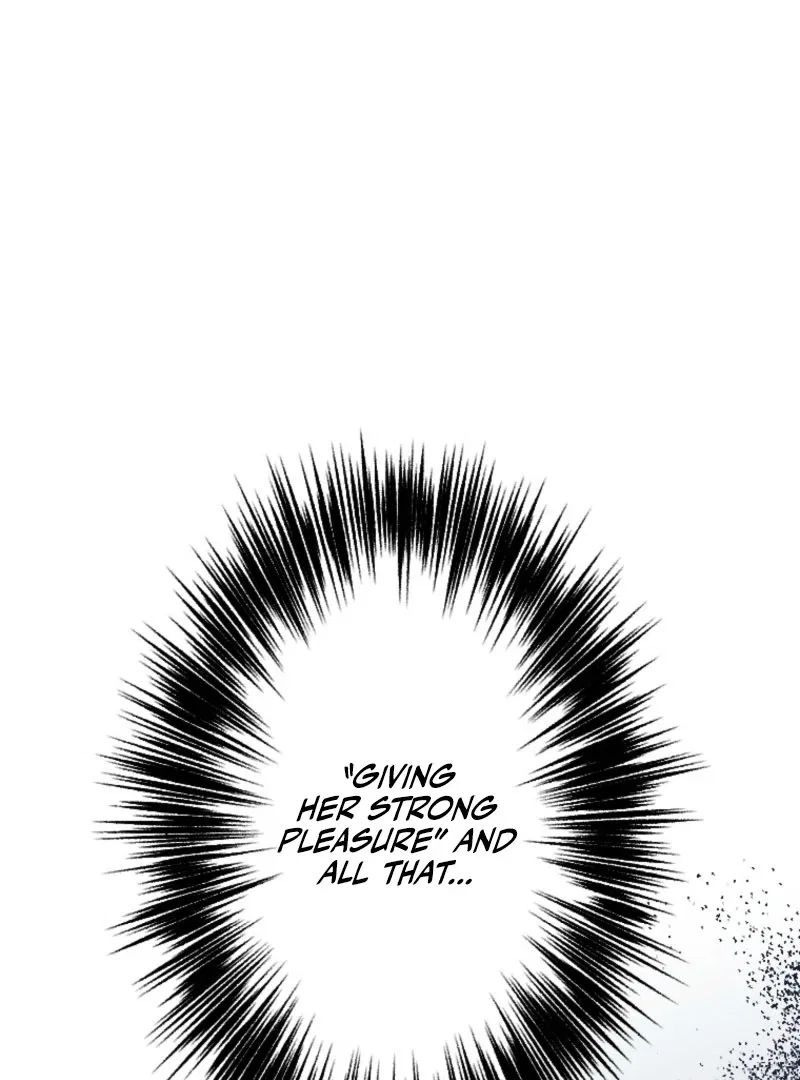 It’s My Fault for Being Broke! The Fallen Noble Lady Faces the Consequences of Her Broken Engagement Chapter 15 – Page 39