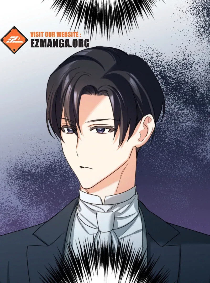 It’s My Fault for Being Broke! The Fallen Noble Lady Faces the Consequences of Her Broken Engagement Chapter 15 – Page 40