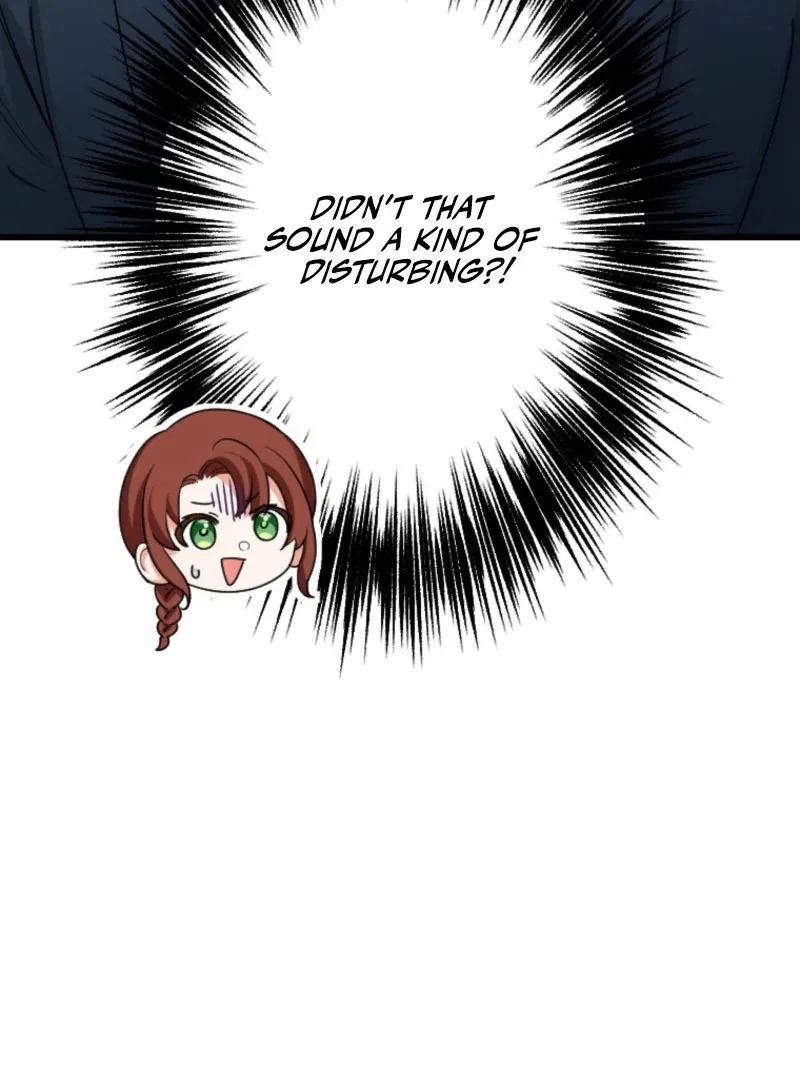 It’s My Fault for Being Broke! The Fallen Noble Lady Faces the Consequences of Her Broken Engagement Chapter 15 – Page 41