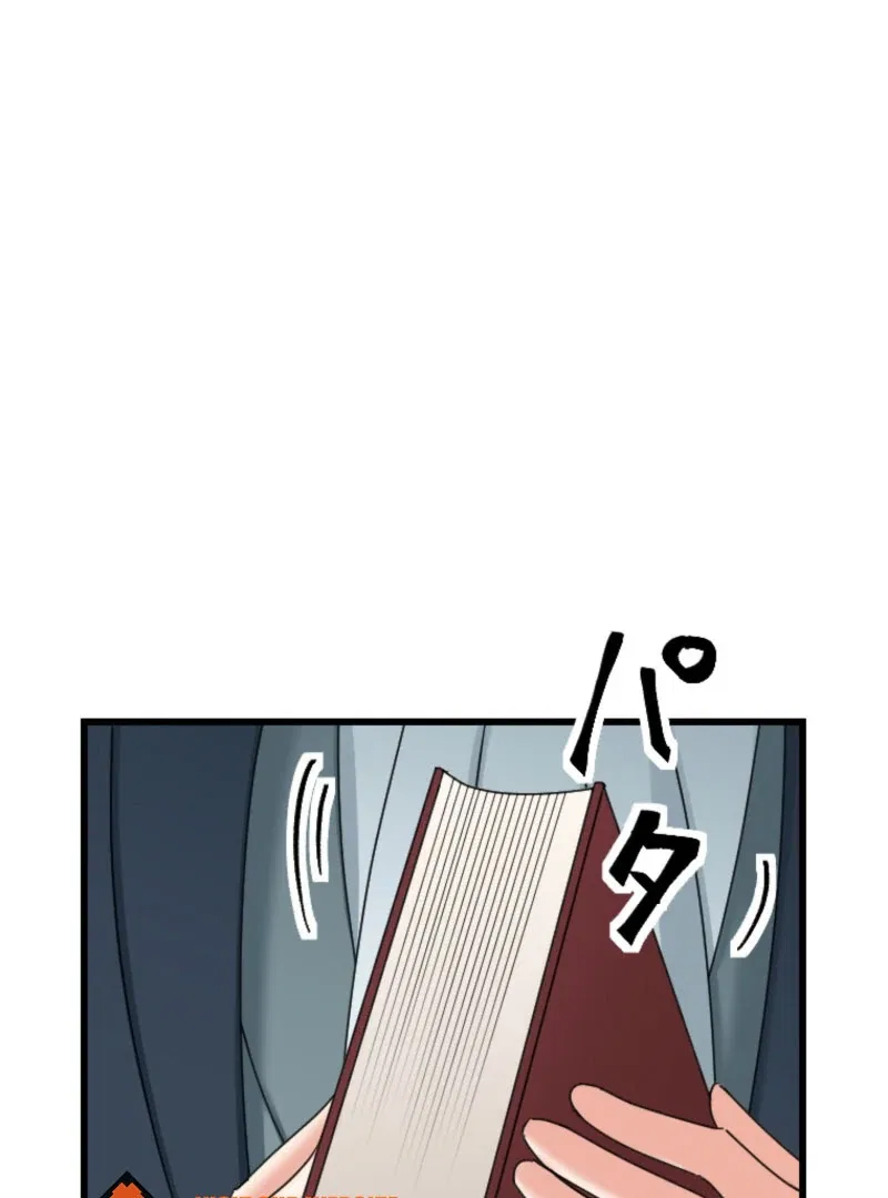 It’s My Fault for Being Broke! The Fallen Noble Lady Faces the Consequences of Her Broken Engagement Chapter 15 – Page 43