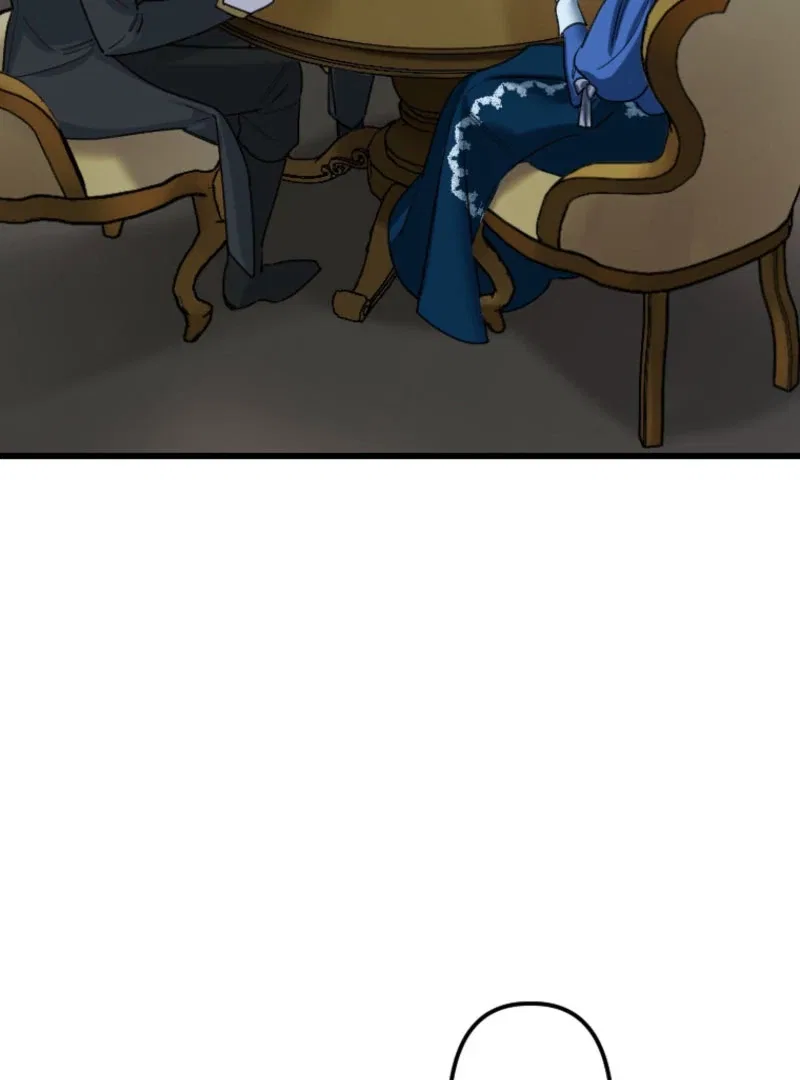 It’s My Fault for Being Broke! The Fallen Noble Lady Faces the Consequences of Her Broken Engagement Chapter 15 – Page 46