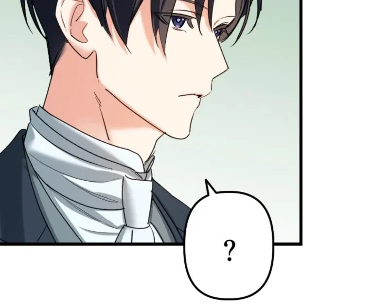 It’s My Fault for Being Broke! The Fallen Noble Lady Faces the Consequences of Her Broken Engagement Chapter 15 – Page 51
