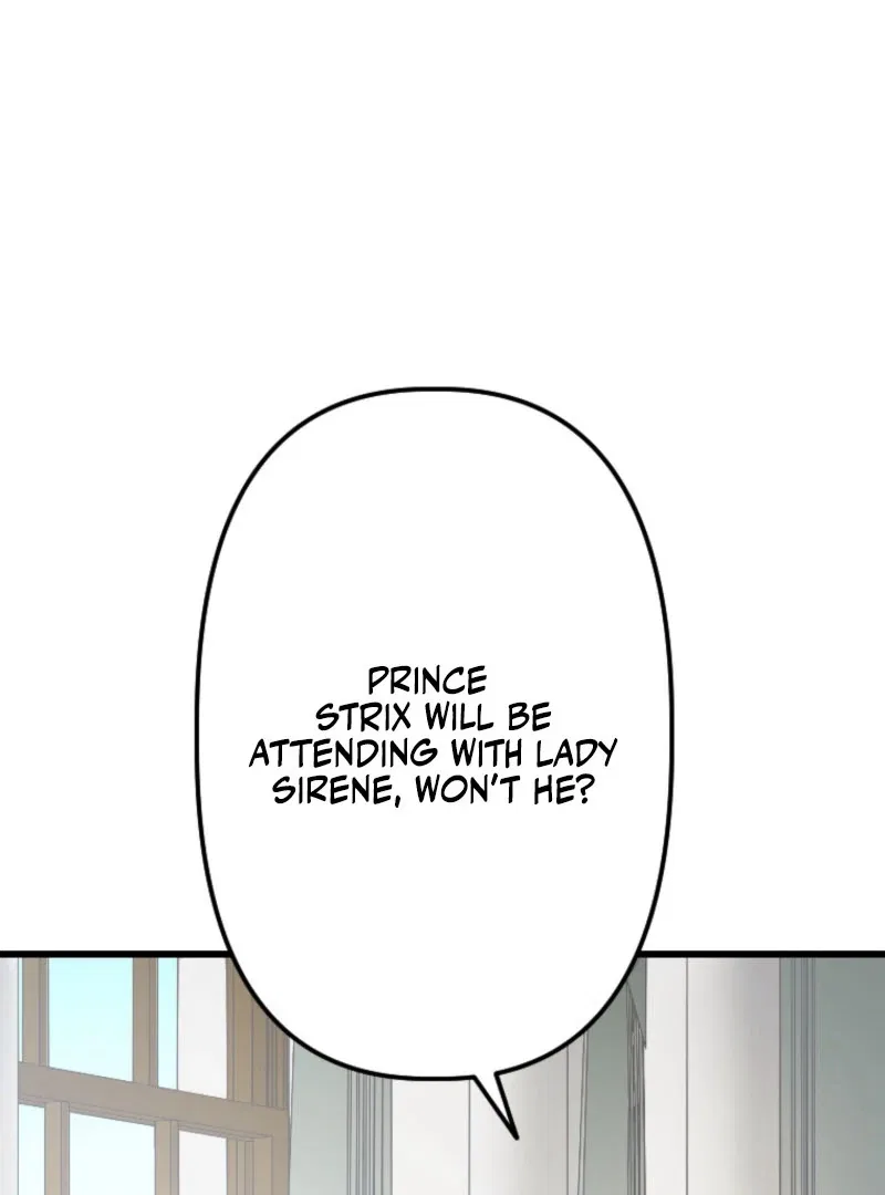 It’s My Fault for Being Broke! The Fallen Noble Lady Faces the Consequences of Her Broken Engagement Chapter 15 – Page 52