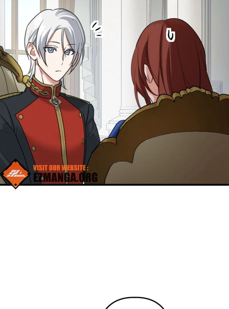 It’s My Fault for Being Broke! The Fallen Noble Lady Faces the Consequences of Her Broken Engagement Chapter 15 – Page 53