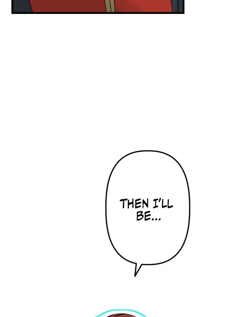 It’s My Fault for Being Broke! The Fallen Noble Lady Faces the Consequences of Her Broken Engagement Chapter 15 – Page 55