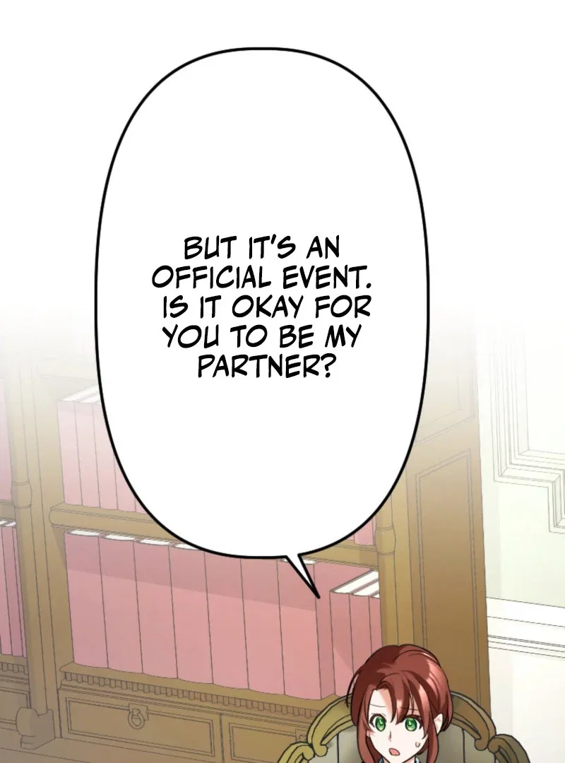 It’s My Fault for Being Broke! The Fallen Noble Lady Faces the Consequences of Her Broken Engagement Chapter 15 – Page 59