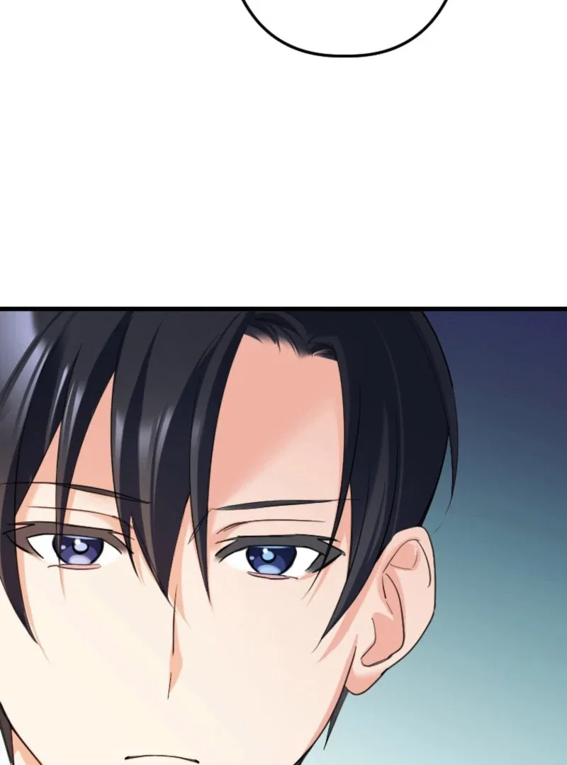 It’s My Fault for Being Broke! The Fallen Noble Lady Faces the Consequences of Her Broken Engagement Chapter 15 – Page 61