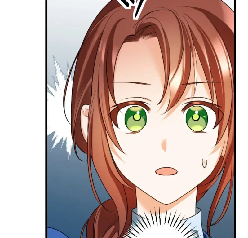 It’s My Fault for Being Broke! The Fallen Noble Lady Faces the Consequences of Her Broken Engagement Chapter 15 – Page 63