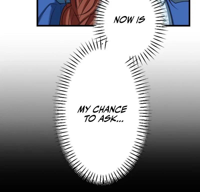 It’s My Fault for Being Broke! The Fallen Noble Lady Faces the Consequences of Her Broken Engagement Chapter 15 – Page 64